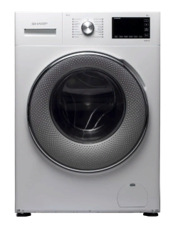 Ремонт стиральных машин Sharp